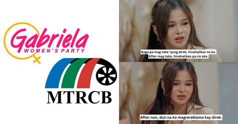 Angeli Khang Viral Video On Vivamax: Controversy And Scandal.
